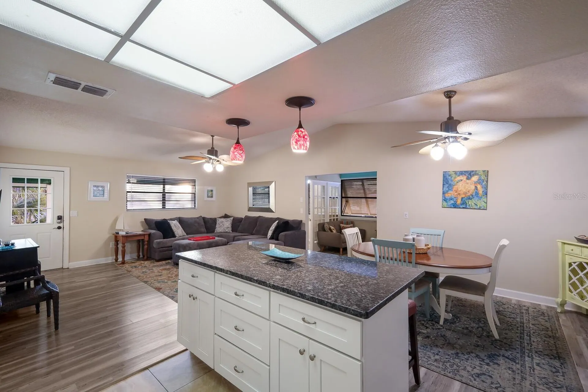 313 Magnolia Avenue Anna Maria FL 34216