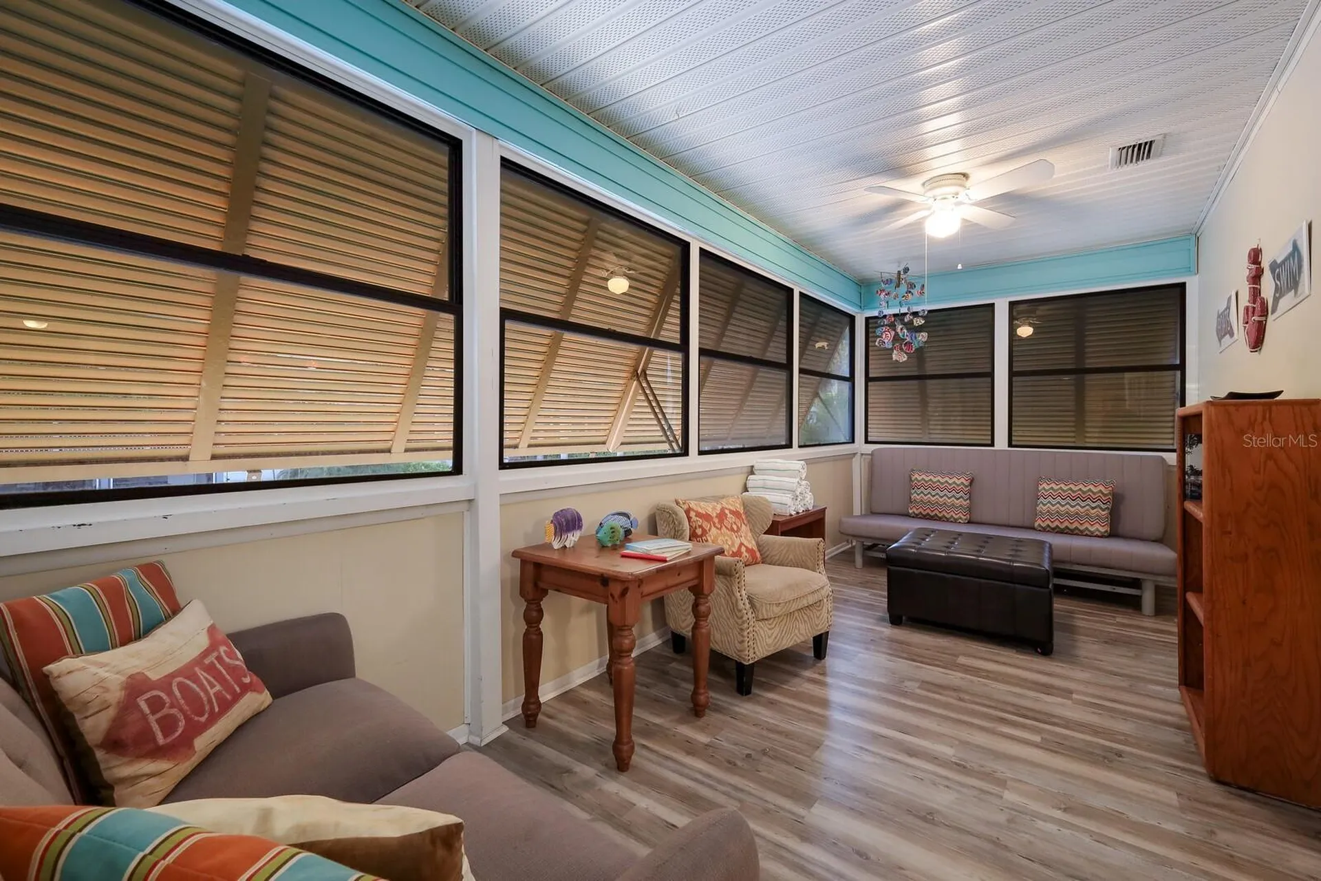 313 Magnolia Avenue Anna Maria FL 34216