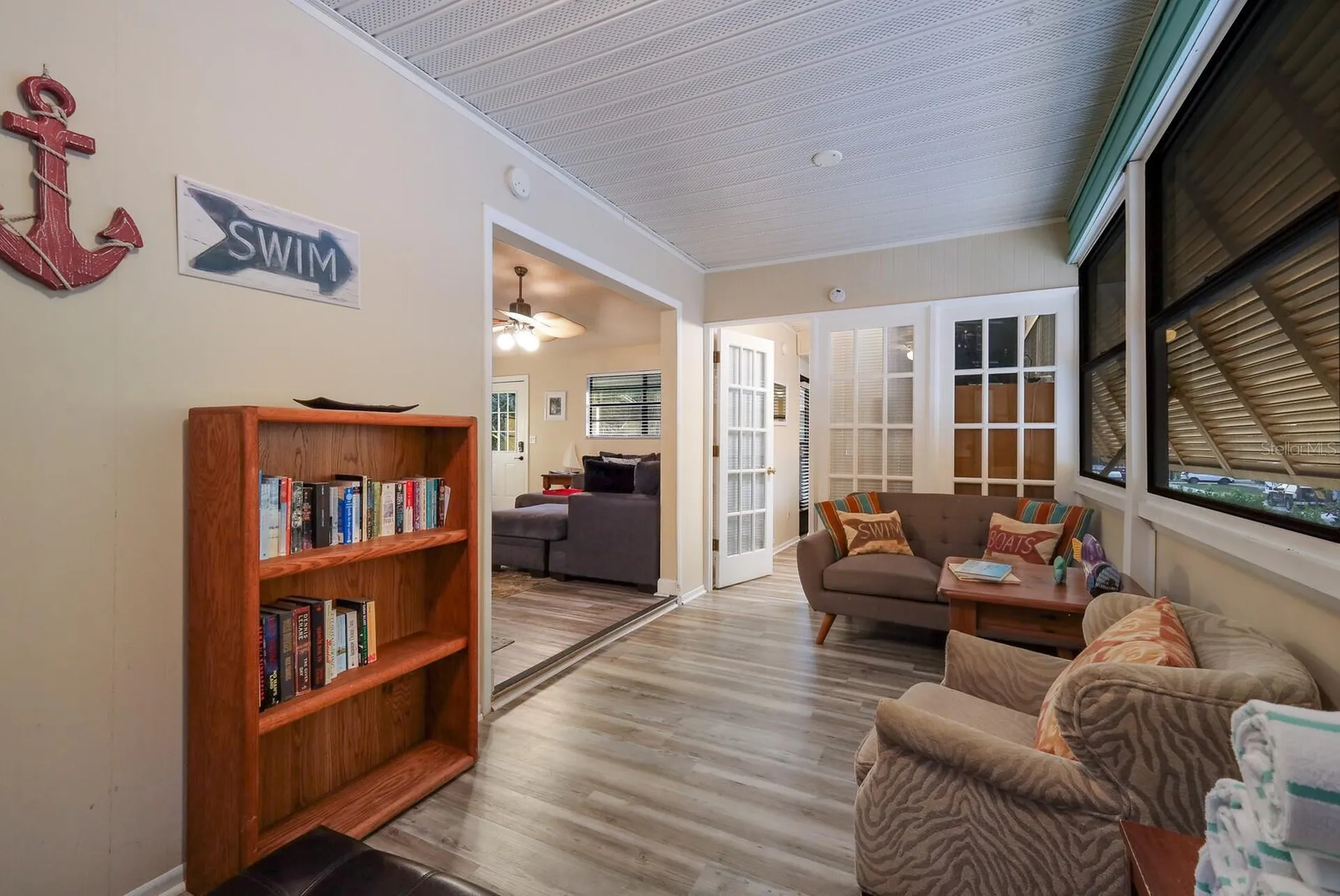 313 Magnolia Avenue Anna Maria FL 34216