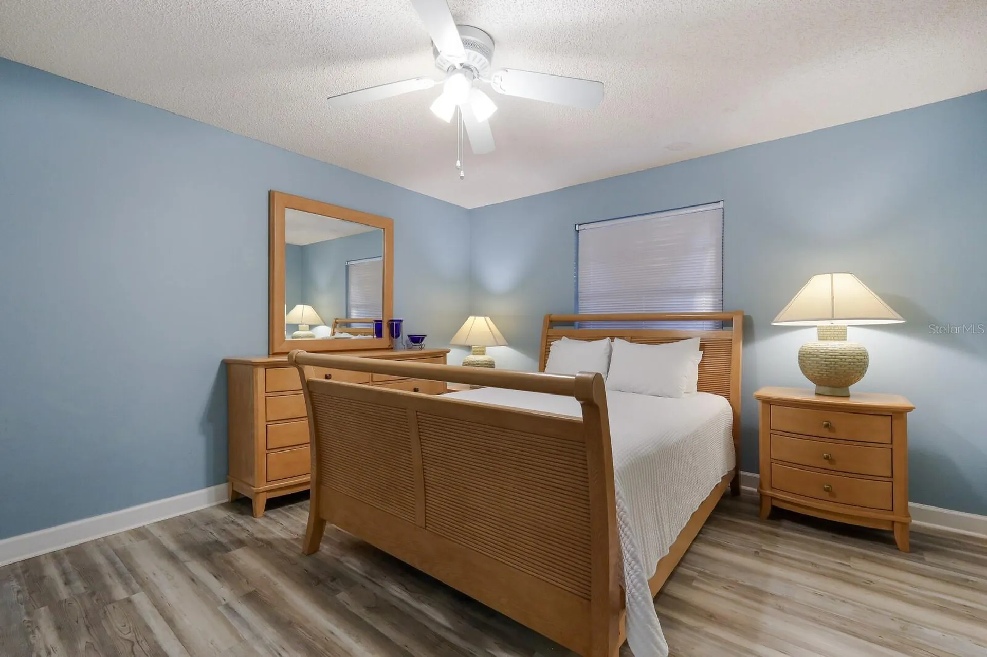 313 Magnolia Avenue Anna Maria FL 34216