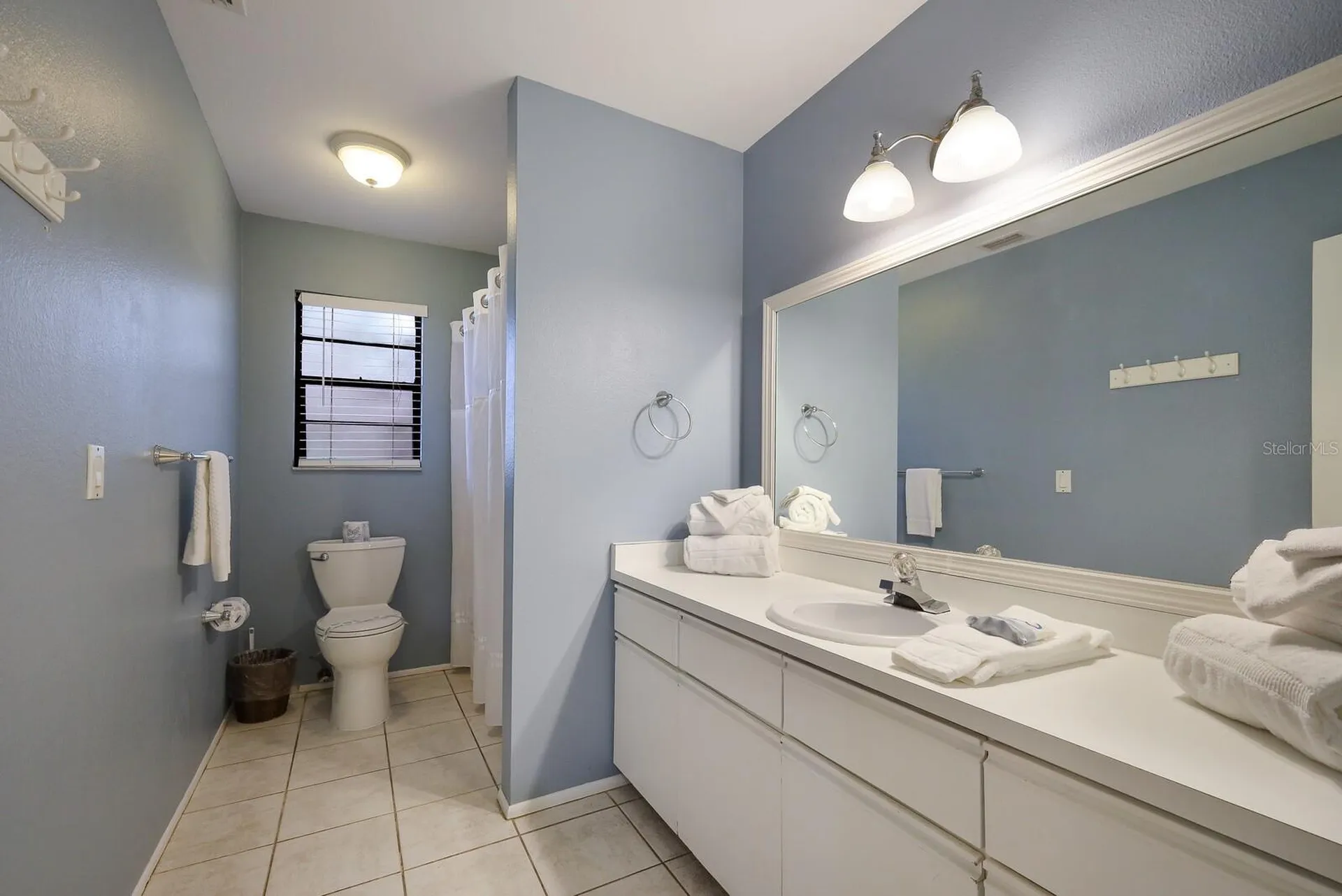 313 Magnolia Avenue Anna Maria FL 34216
