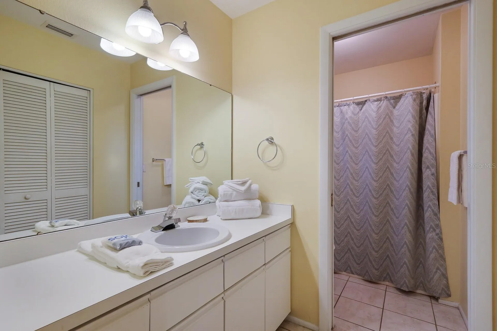 313 Magnolia Avenue Anna Maria FL 34216