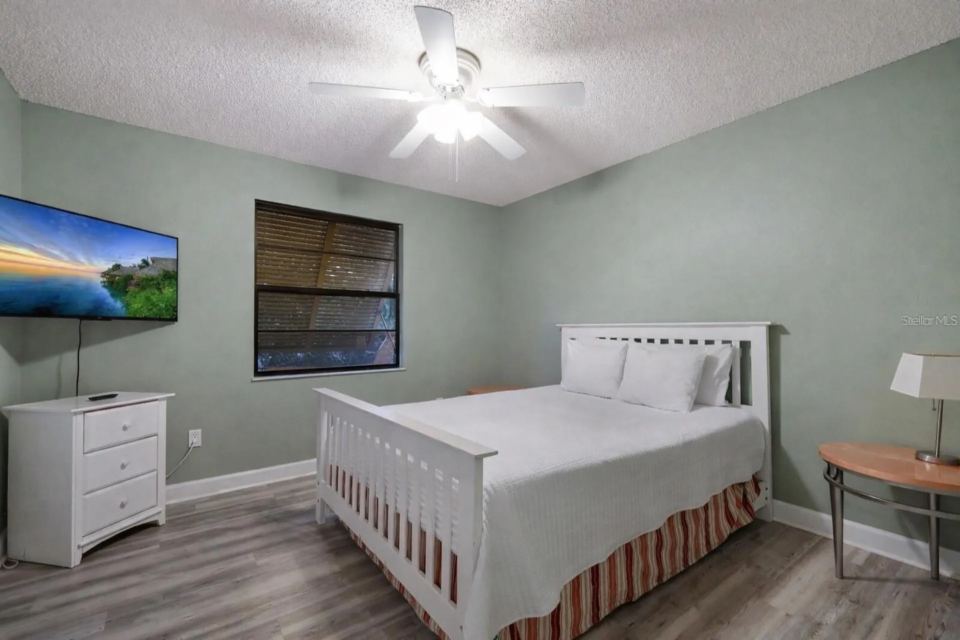 313 Magnolia Avenue Anna Maria FL 34216