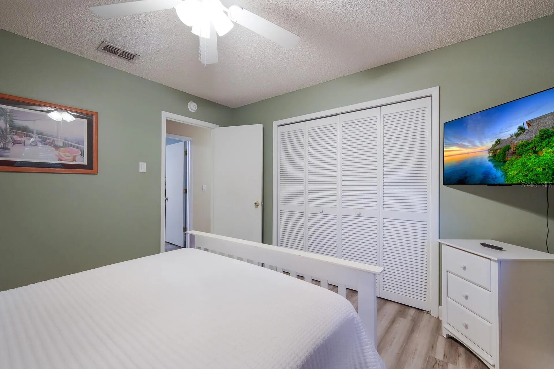 313 Magnolia Avenue Anna Maria FL 34216