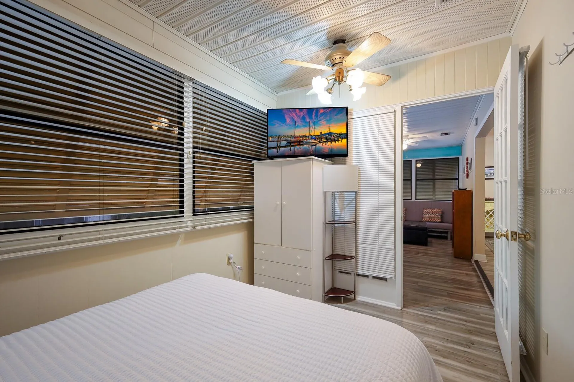 313 Magnolia Avenue Anna Maria FL 34216