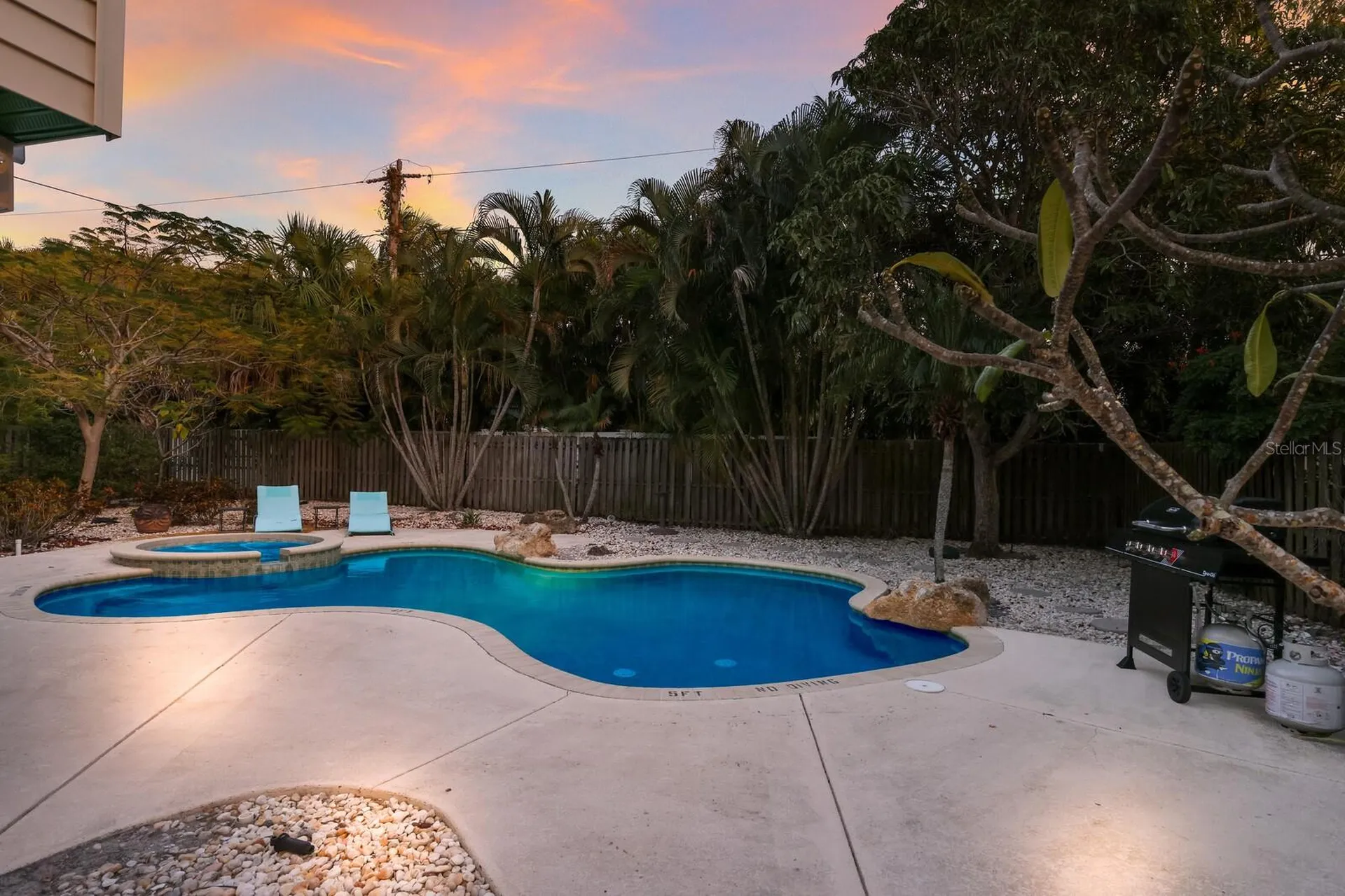 313 Magnolia Avenue Anna Maria FL 34216