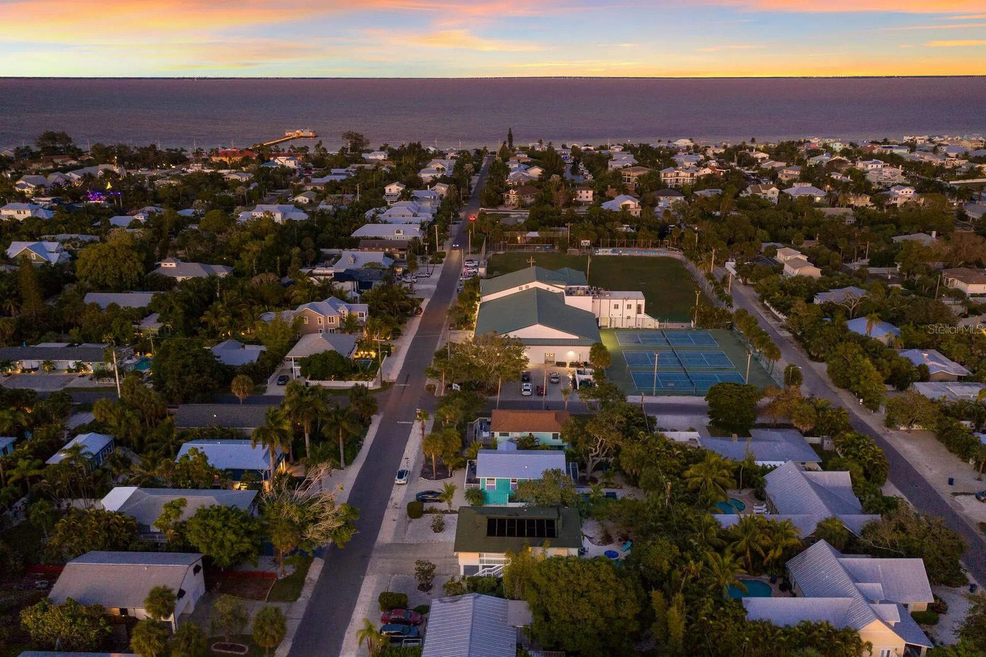 313 Magnolia Avenue Anna Maria FL 34216