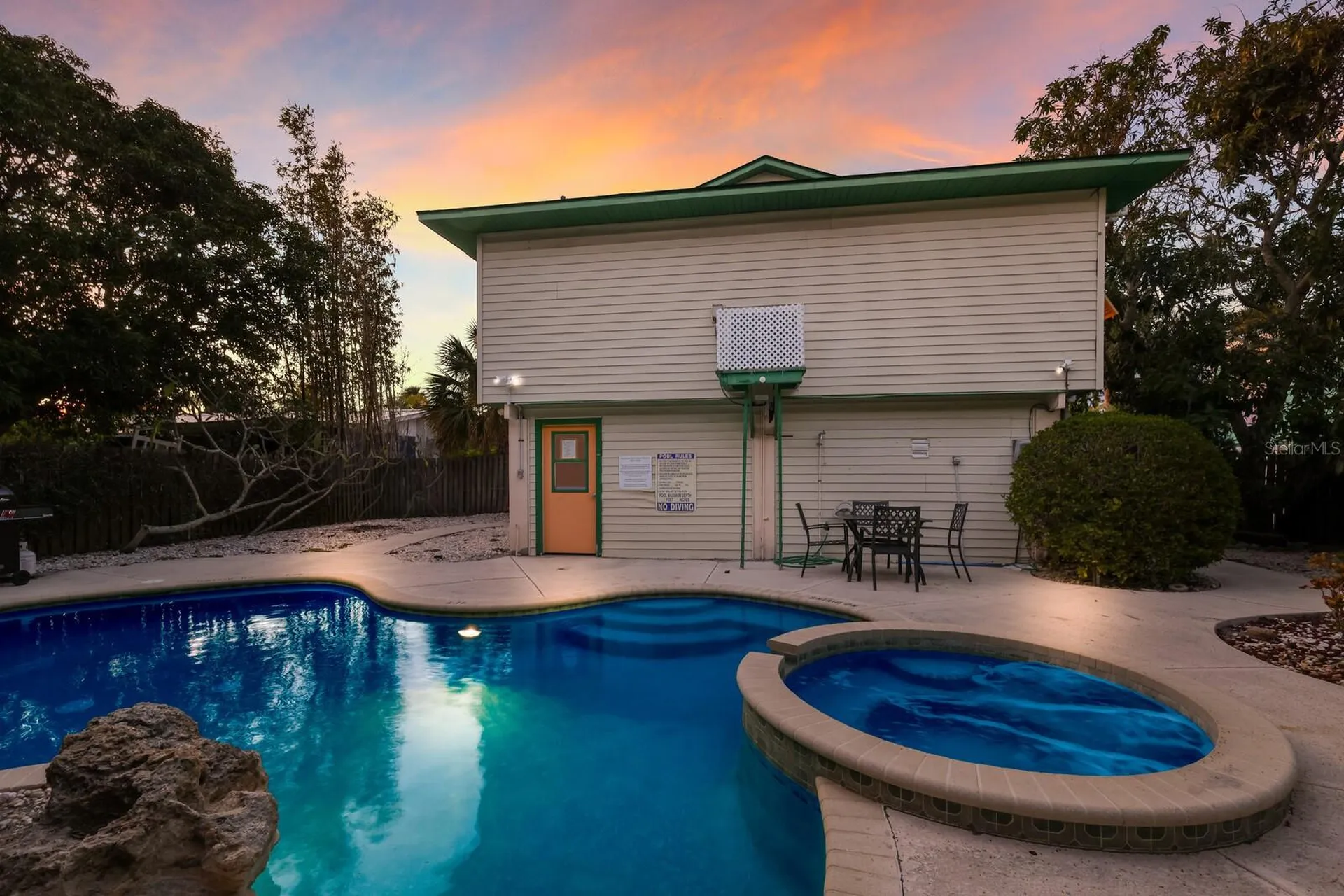 313 Magnolia Avenue Anna Maria FL 34216
