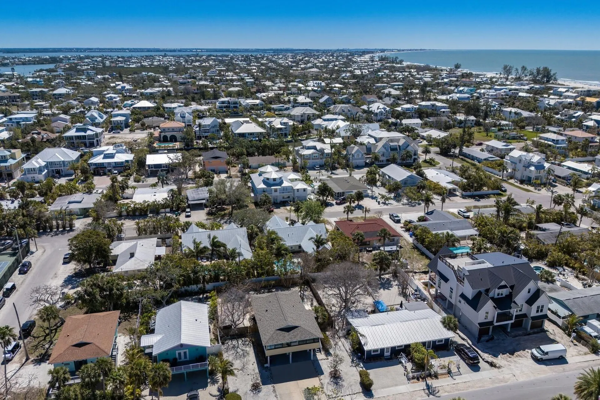 313 Magnolia Avenue Anna Maria FL 34216
