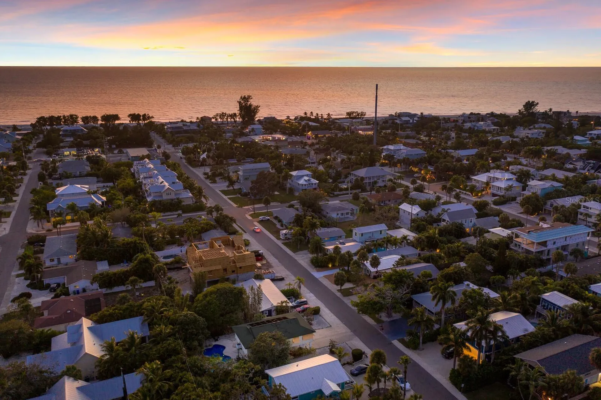 313 Magnolia Avenue Anna Maria FL 34216