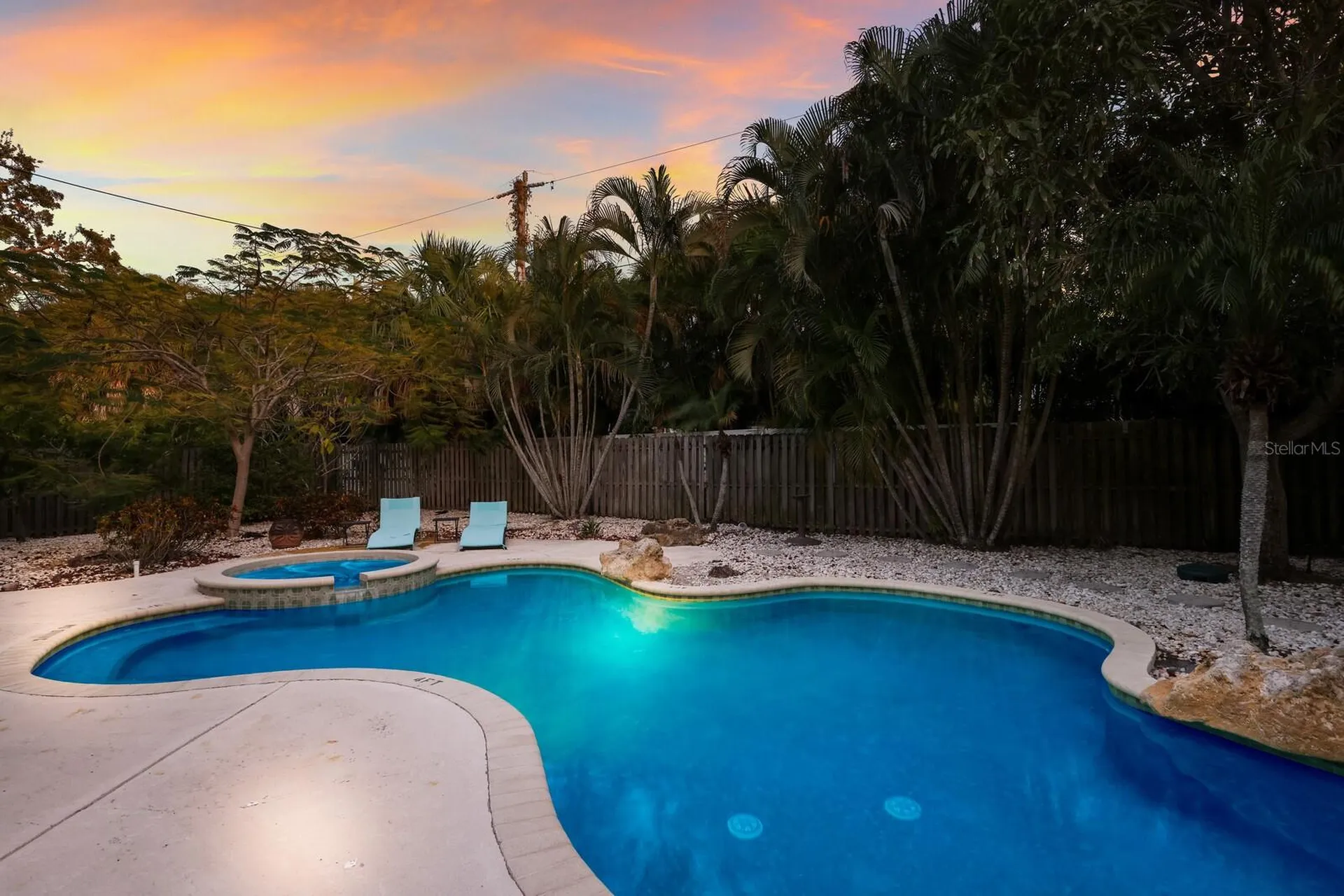 313 Magnolia Avenue Anna Maria FL 34216