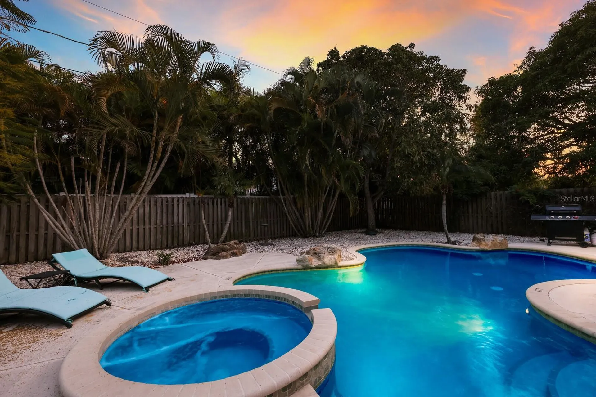 313 Magnolia Avenue Anna Maria FL 34216