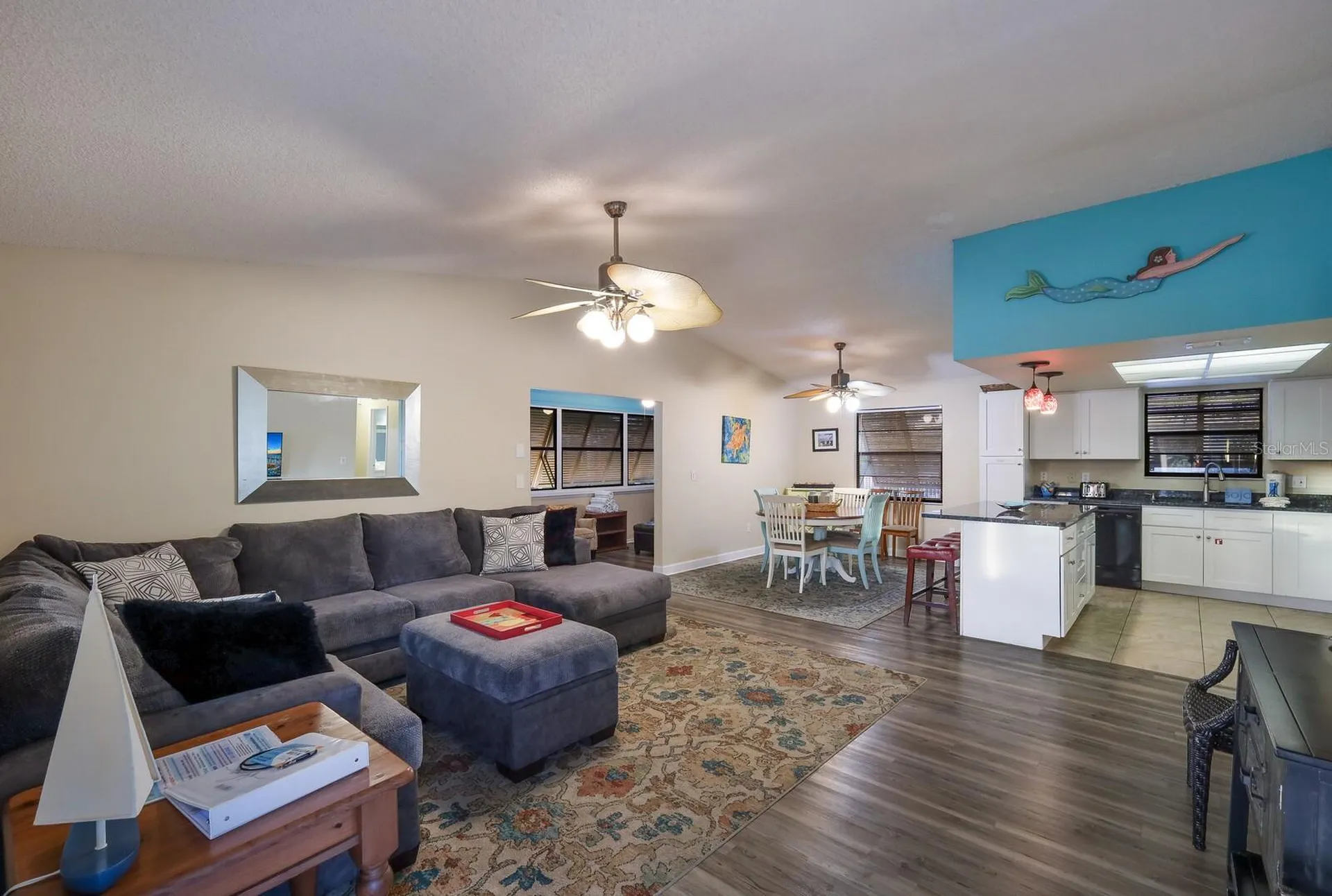 313 Magnolia Avenue Anna Maria FL 34216