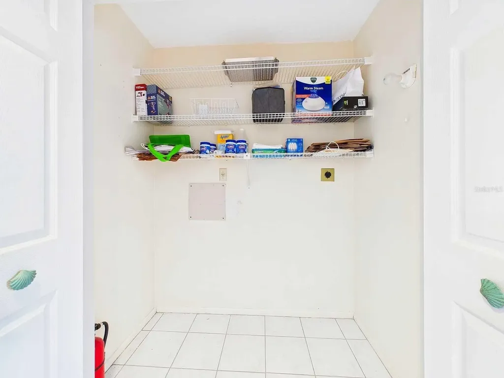 4534 La Jolla Drive Bradenton FL 34210