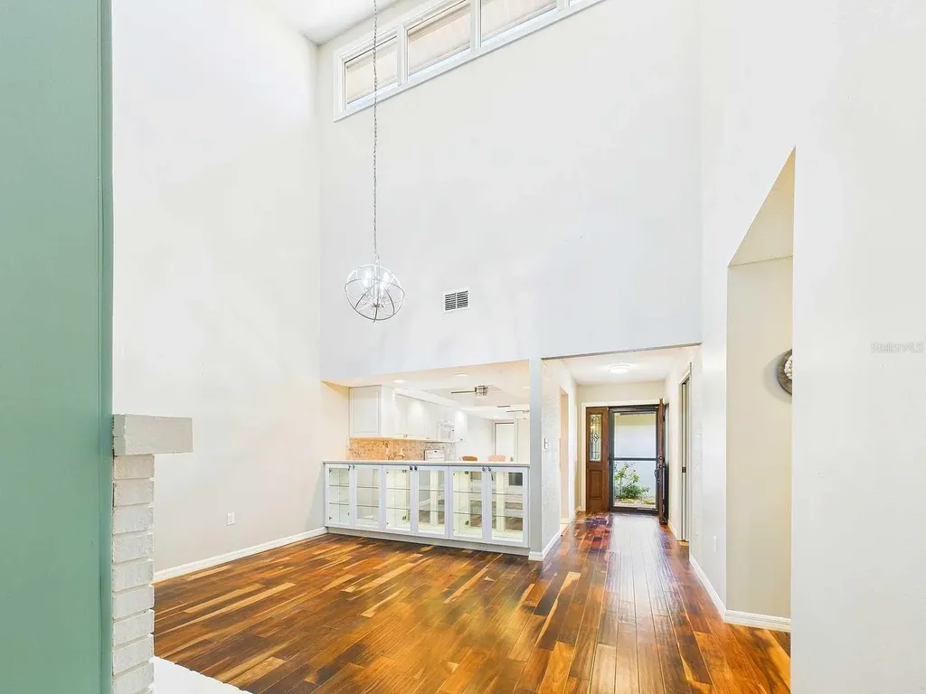 4534 La Jolla Drive Bradenton FL 34210