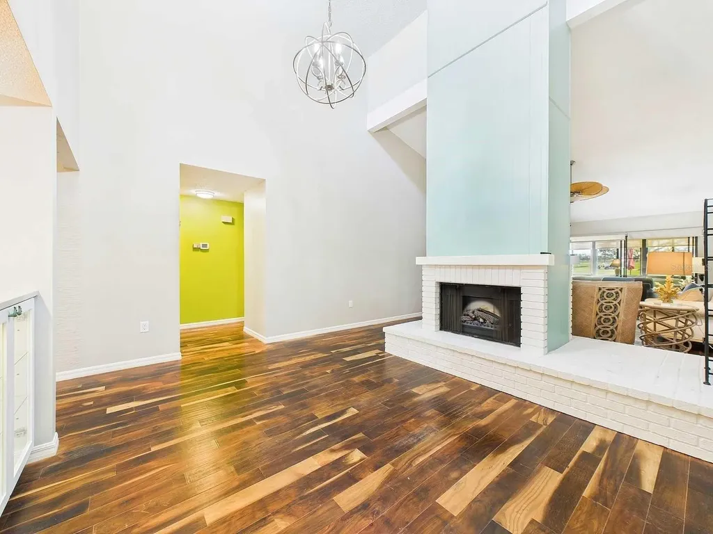 4534 La Jolla Drive Bradenton FL 34210