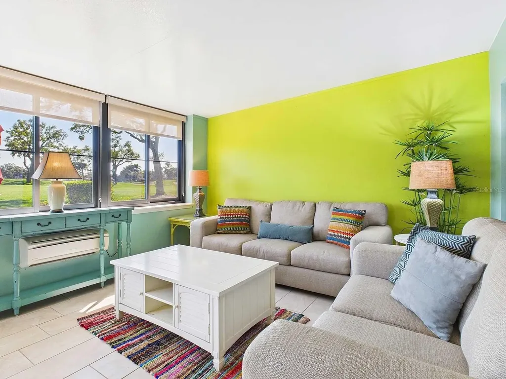 4534 La Jolla Drive Bradenton FL 34210