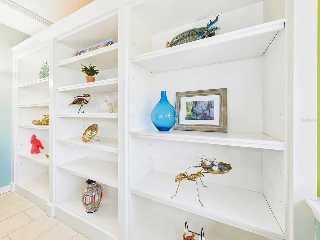 4534 La Jolla Drive Bradenton FL 34210