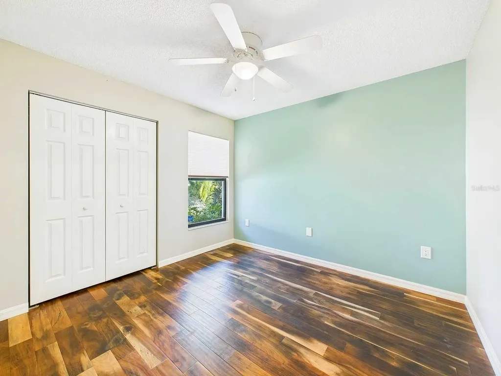 4534 La Jolla Drive Bradenton FL 34210