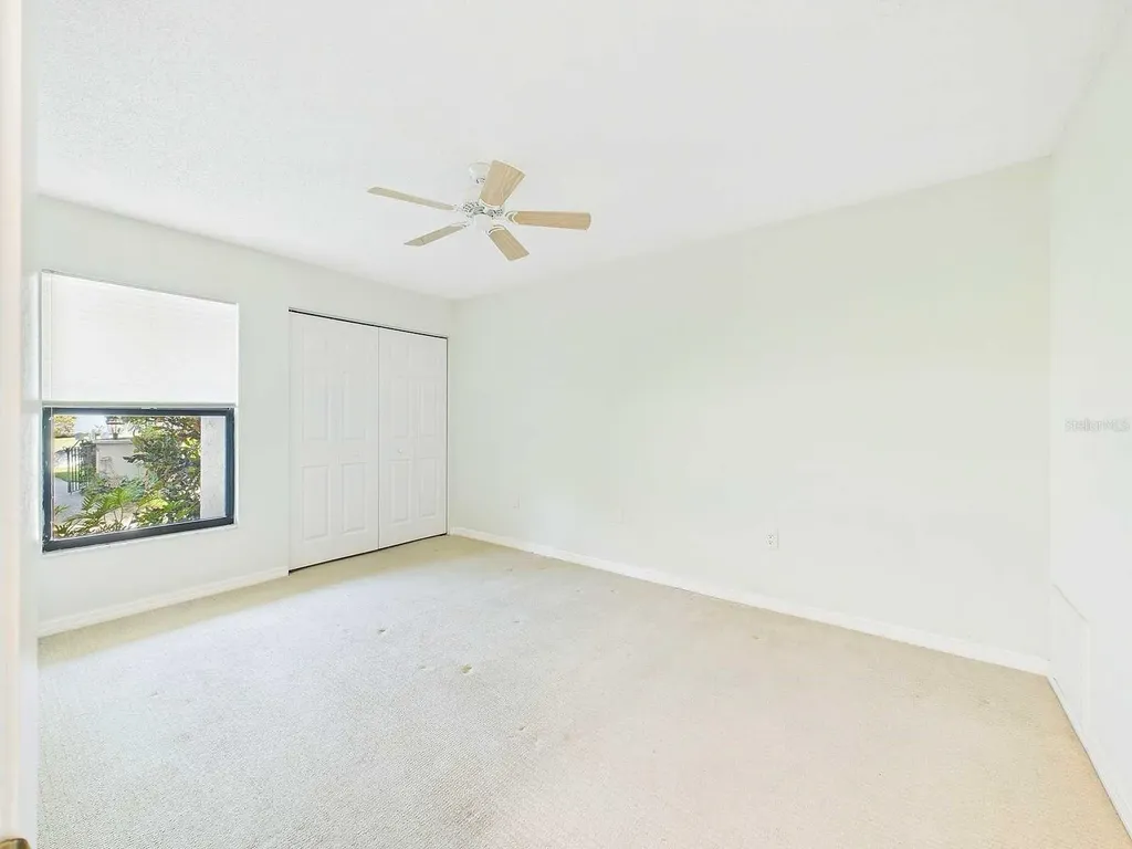 4534 La Jolla Drive Bradenton FL 34210