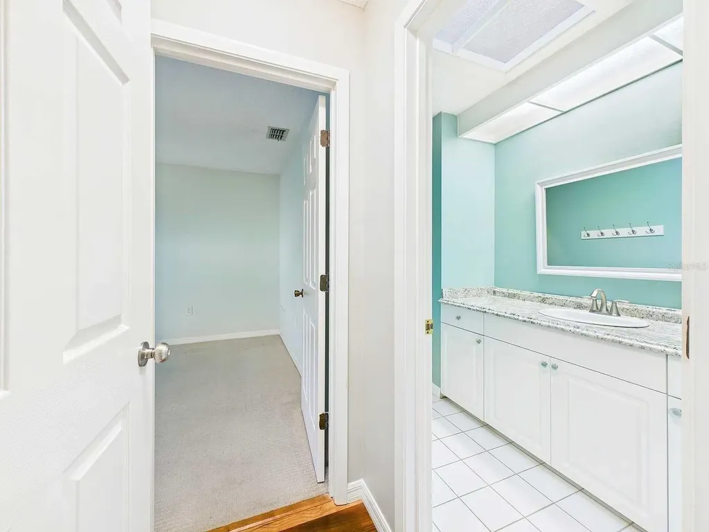 4534 La Jolla Drive Bradenton FL 34210