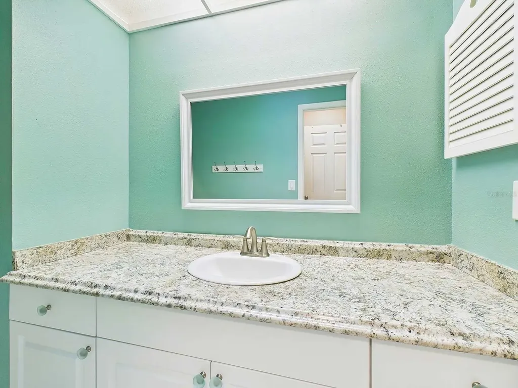 4534 La Jolla Drive Bradenton FL 34210