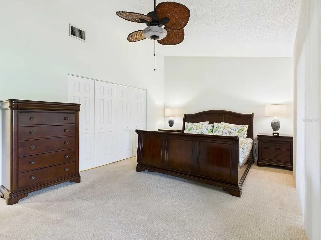 4534 La Jolla Drive Bradenton FL 34210