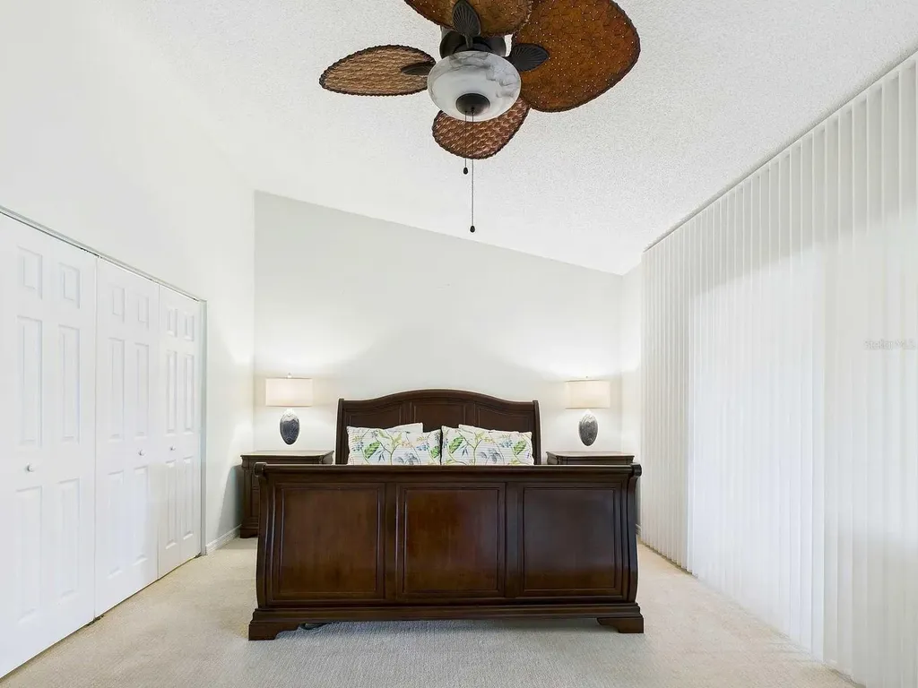 4534 La Jolla Drive Bradenton FL 34210