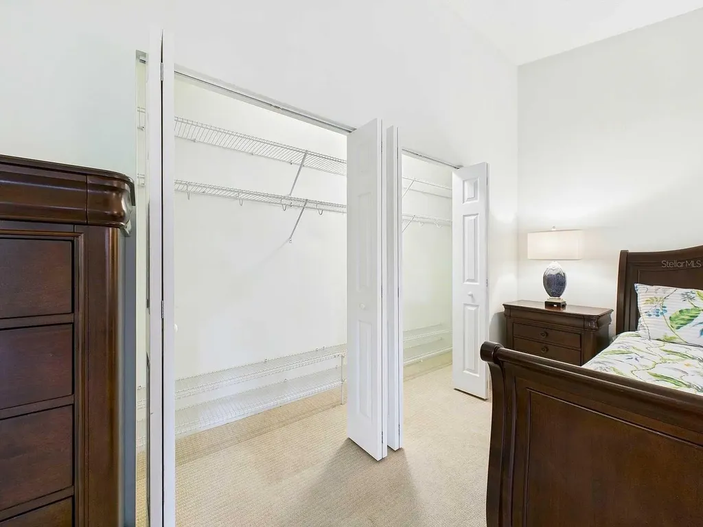 4534 La Jolla Drive Bradenton FL 34210