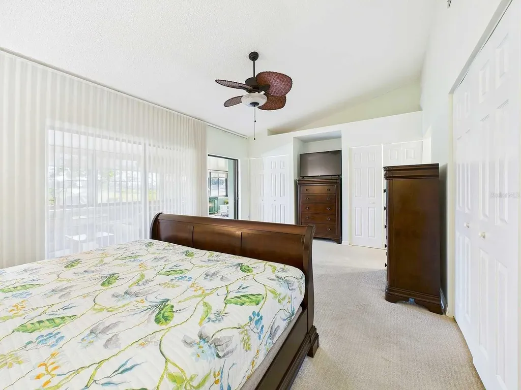 4534 La Jolla Drive Bradenton FL 34210