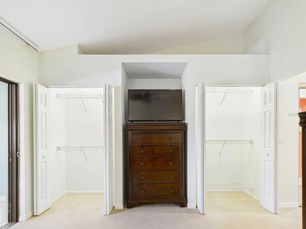 4534 La Jolla Drive Bradenton FL 34210