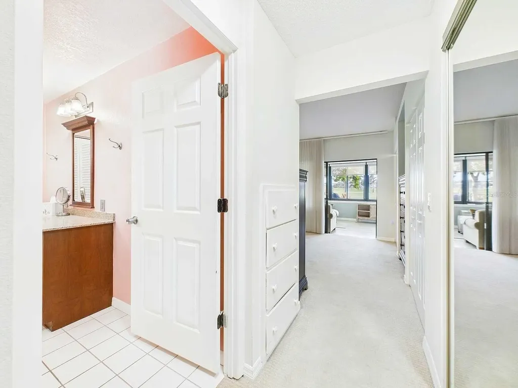 4534 La Jolla Drive Bradenton FL 34210