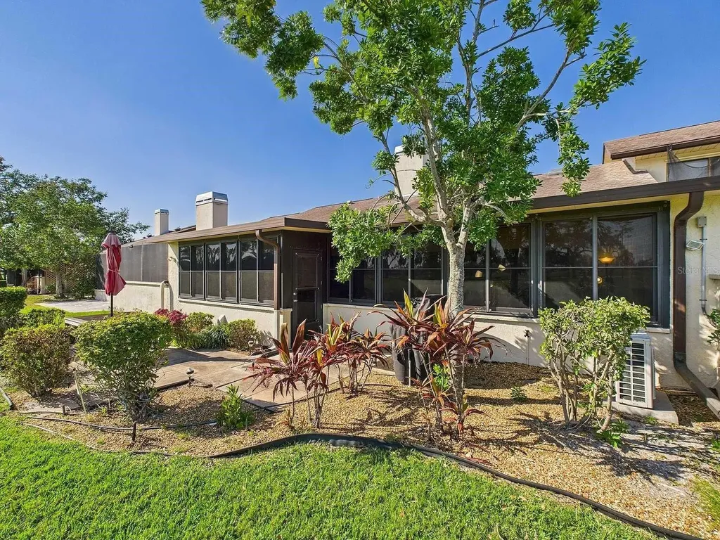 4534 La Jolla Drive Bradenton FL 34210
