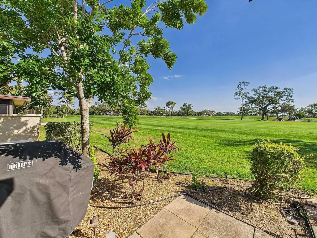 4534 La Jolla Drive Bradenton FL 34210