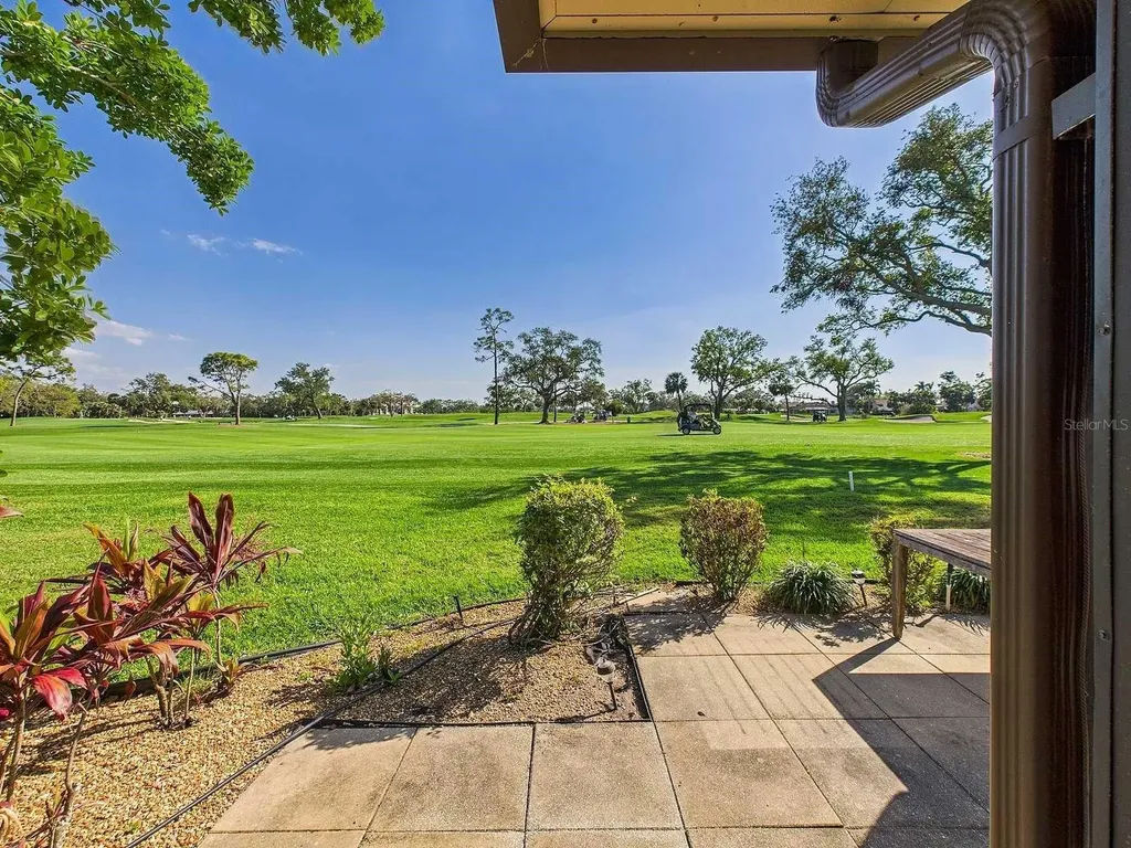 4534 La Jolla Drive Bradenton FL 34210