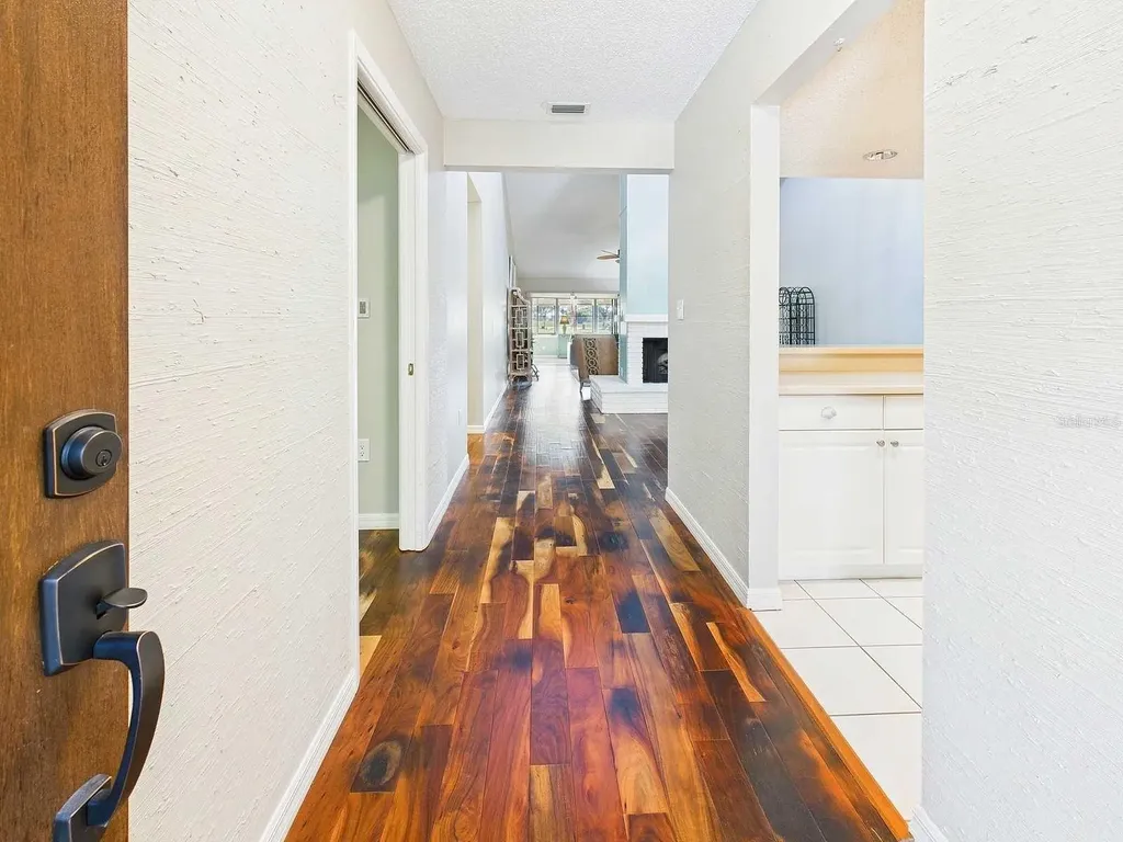 4534 La Jolla Drive Bradenton FL 34210