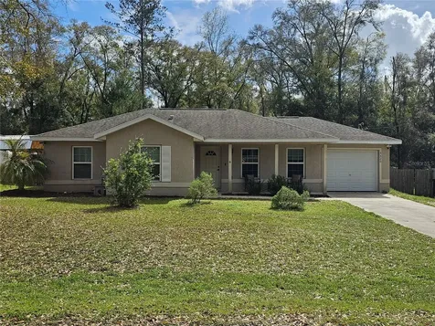 5520 NW 57th Street Ocala FL 34482