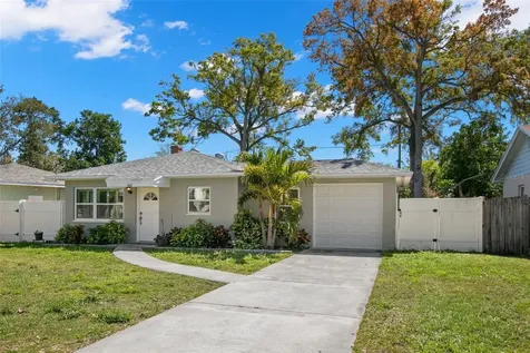 1661 Grove Street Clearwater FL 33755