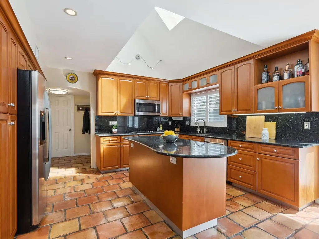 3648 Beneva Oaks Boulevard Sarasota FL 34238