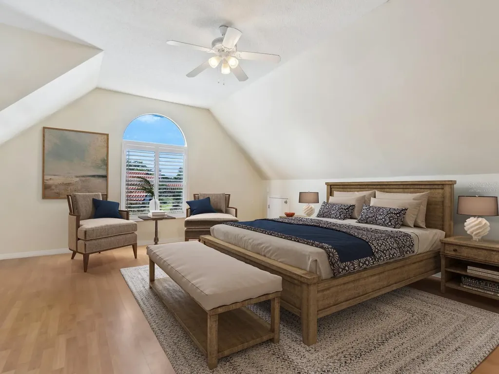 3648 Beneva Oaks Boulevard Sarasota FL 34238