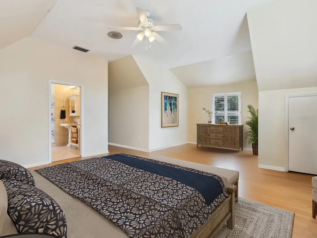 3648 Beneva Oaks Boulevard Sarasota FL 34238