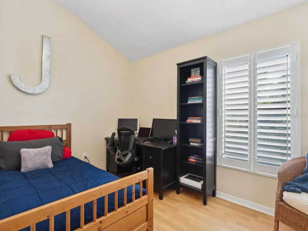 3648 Beneva Oaks Boulevard Sarasota FL 34238
