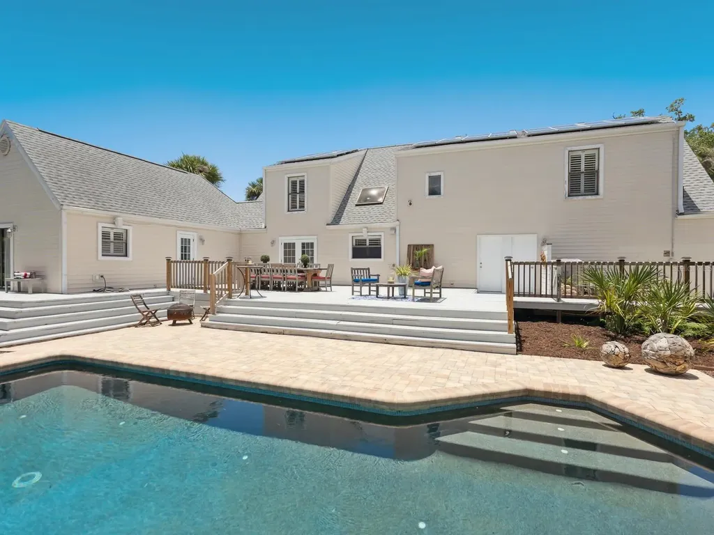 3648 Beneva Oaks Boulevard Sarasota FL 34238