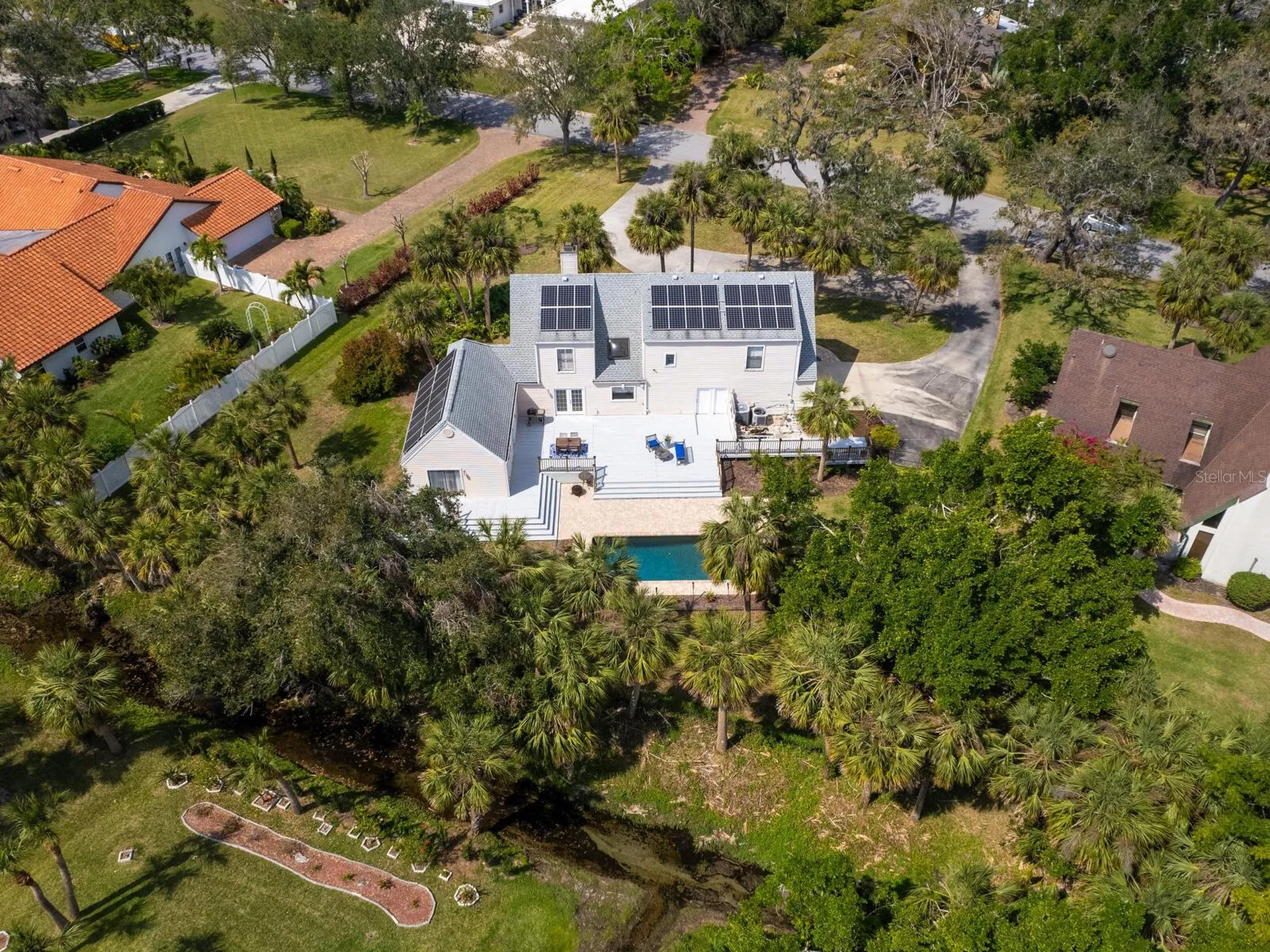 3648 Beneva Oaks Boulevard Sarasota FL 34238