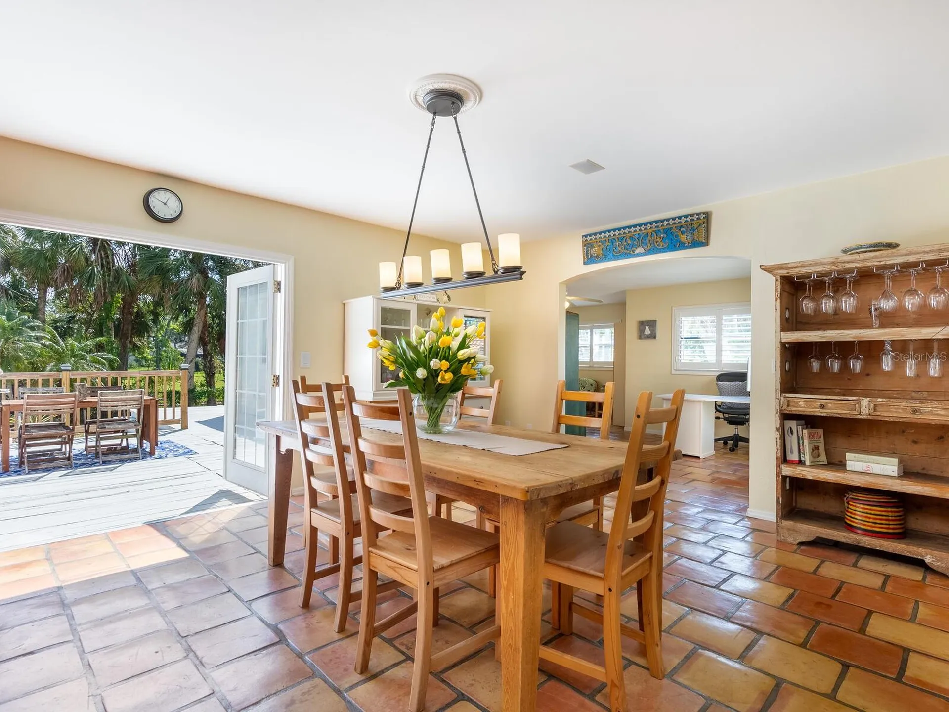 3648 Beneva Oaks Boulevard Sarasota FL 34238