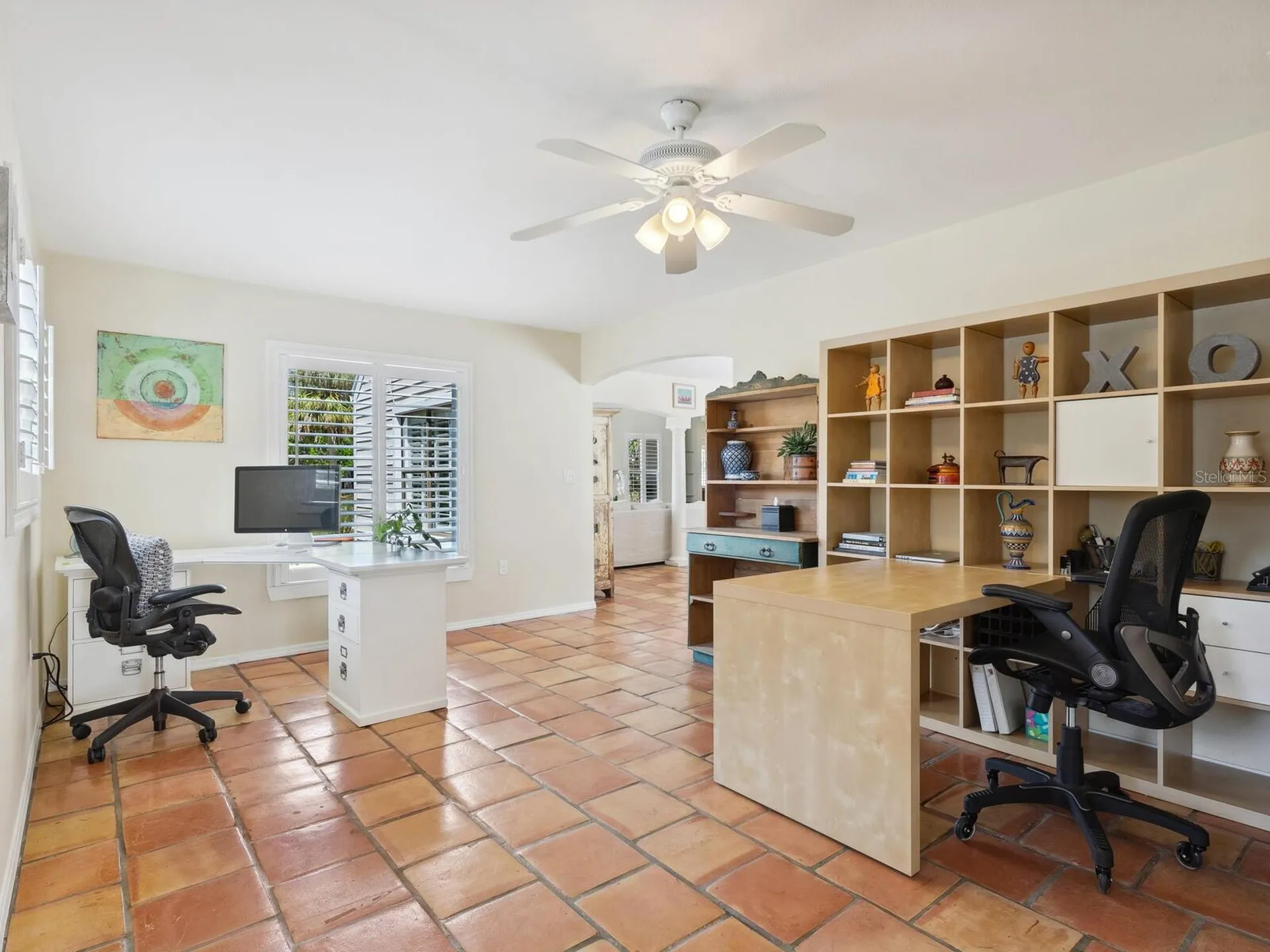 3648 Beneva Oaks Boulevard Sarasota FL 34238