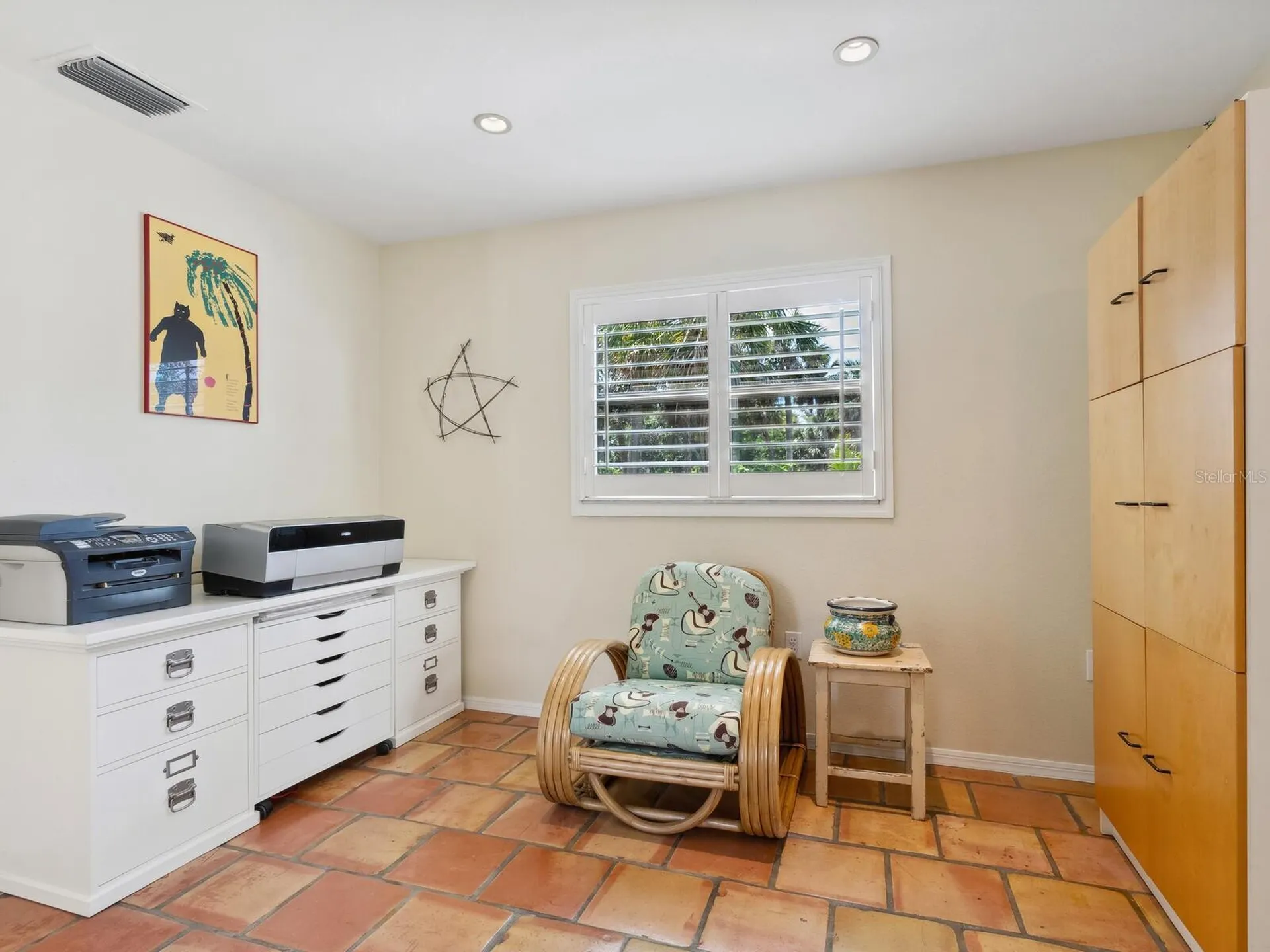3648 Beneva Oaks Boulevard Sarasota FL 34238