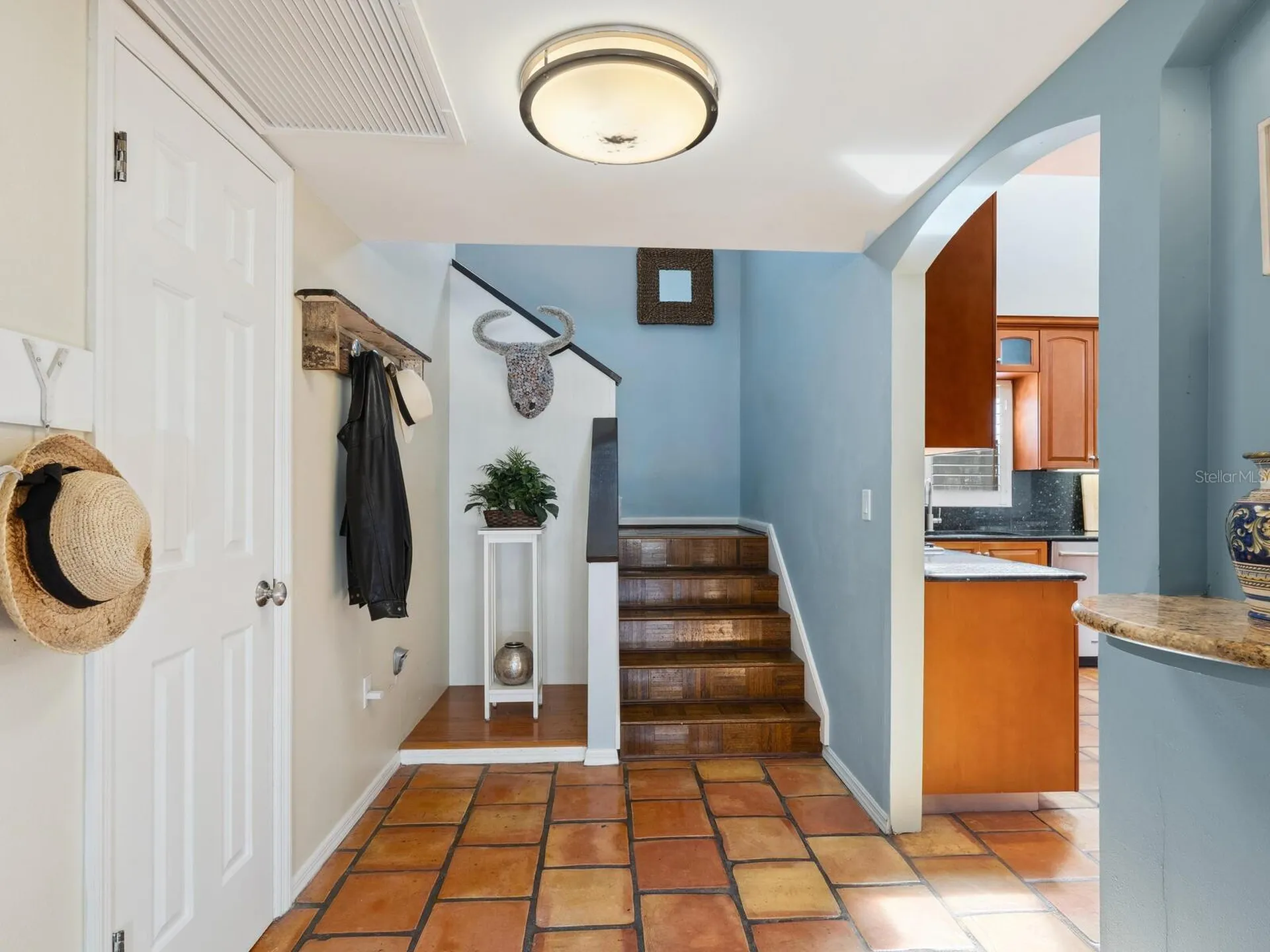 3648 Beneva Oaks Boulevard Sarasota FL 34238