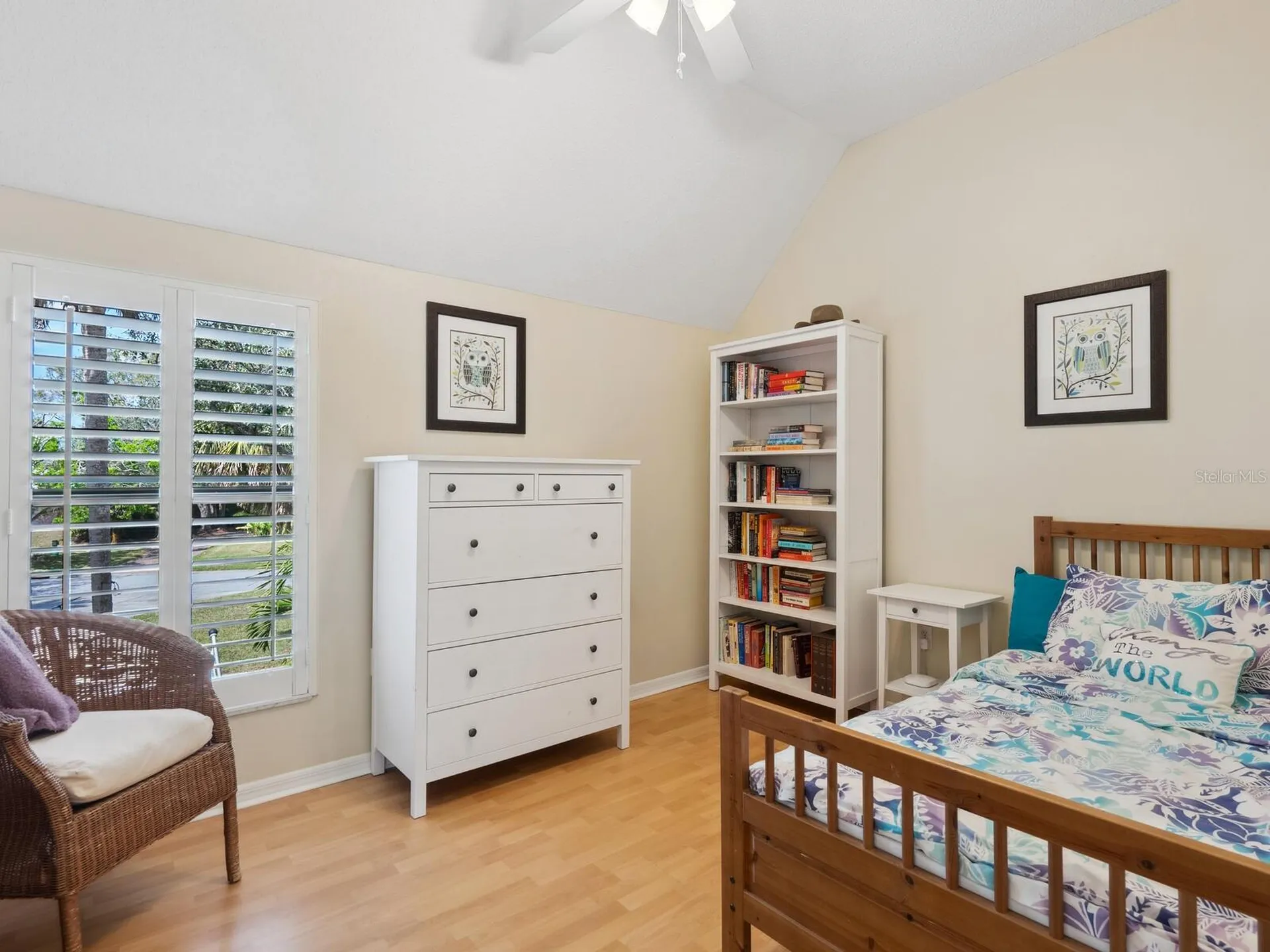 3648 Beneva Oaks Boulevard Sarasota FL 34238