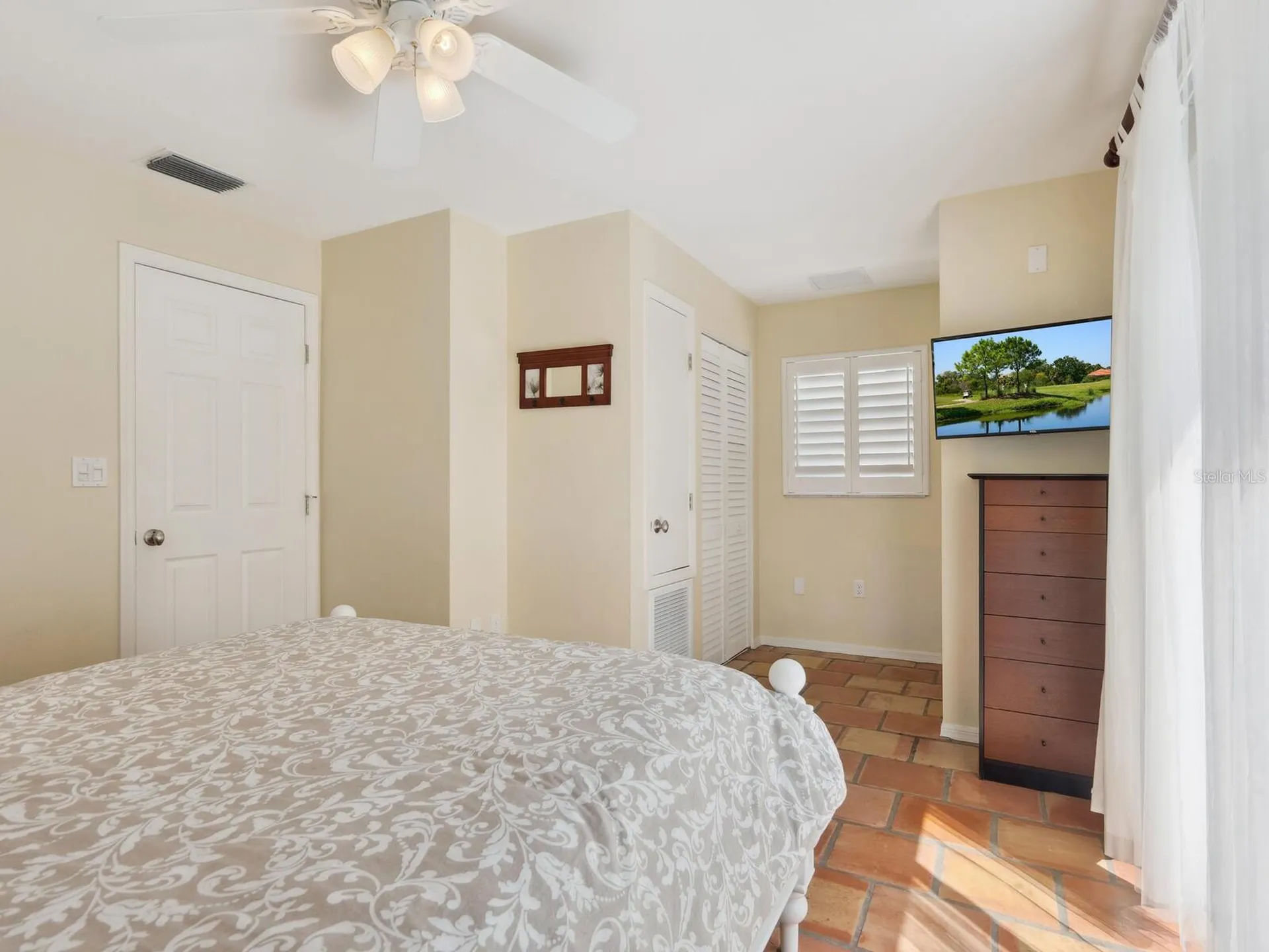 3648 Beneva Oaks Boulevard Sarasota FL 34238